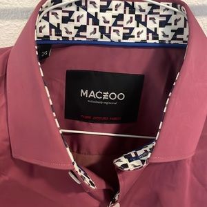 Brand New. Never Worn. Tags in tact. Size=2/S